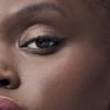 Este Lauder The Sculpting Powder Blush with Buildable Color | Long Lasting, Contouring & Plumping, Sublime Spice, 0.25 Ounce view 2