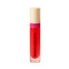 Beauty For Real Lip Revival Hi-Shine Hydrating Lip Oil, Strawberry Fields (Transparent Red) - Lightweight - Non-Sticky, Shiny Finish - Paraben Free, Cruelty Free, Vegan view 1