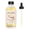 Soothing House Coconut Creme Pie Body Oil - Premium Gourmand Body Moistruzier For Soft, Glowing Skin with Almond & Jojoba Oil (4 fl oz) view 1