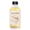 Soothing House Coconut Creme Pie Body Oil - Premium Gourmand Body Moistruzier For Soft, Glowing Skin with Almond & Jojoba Oil (4 fl oz) view 2