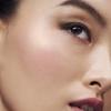 Este Lauder The Sculpting Powder Blush with Buildable Color | Long Lasting, Contouring & Plumping, Positive Peony, 0.25 Ounce view 2
