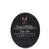 Rustic HillBillies Beard Co. - Clean Slate Beard Butter/Tattoo Moisturizer, Unscented, 1 oz, Natural Moisturizing Formula view 1