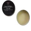 Rustic HillBillies Beard Co. - Clean Slate Beard Butter/Tattoo Moisturizer, Unscented, 1 oz, Natural Moisturizing Formula view 2
