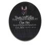 Rustic HillBillies Beard Co. - Clean Slate Beard Butter/Tattoo Moisturizer, Unscented, 1 oz, Natural Moisturizing Formula view 3