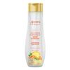 JOVEES Herbal AHA Natural Fruit Extracts Conditioner For Smooth, Silky And Tangle Free Hair | Conditioner For Damaged Repairs, Nourishes Frizzy Hair, And Shiny Hair- 300ml, (1 count) view 1