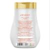JOVEES Herbal AHA Natural Fruit Extracts Conditioner For Smooth, Silky And Tangle Free Hair | Conditioner For Damaged Repairs, Nourishes Frizzy Hair, And Shiny Hair- 300ml, (1 count) view 2