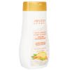 JOVEES Herbal AHA Natural Fruit Extracts Conditioner For Smooth, Silky And Tangle Free Hair | Conditioner For Damaged Repairs, Nourishes Frizzy Hair, And Shiny Hair- 300ml, (1 count) view 3
