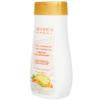 JOVEES Herbal AHA Natural Fruit Extracts Conditioner For Smooth, Silky And Tangle Free Hair | Conditioner For Damaged Repairs, Nourishes Frizzy Hair, And Shiny Hair- 300ml, (1 count) view 4