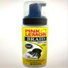 Pink Lemmon Braid Mousse 8 oz view 1