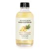 Soothing House Sweet Pineapple Body Oil - Moisturizing Body Oil for Soft, Glowing Skin with Almond & Jojoba Oil (4 fl oz) view 2