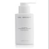 Dr. Grace Ultimate Hydrating Cleanser view 1