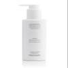 Dr. Grace Ultimate Hydrating Cleanser view 2