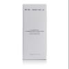 Dr. Grace Ultimate Hydrating Cleanser view 3