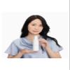 Dr. Grace Ultimate Hydrating Cleanser view 4