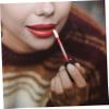 VICASKY 300PCS Disposable Lip Brush Heads Soft Velvet Applicators for Lip Gloss and Makeup for Professionals and DIY Enthusiasts for Travel and On-the-Go Use view 2