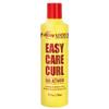 AllDay Locks Classic Easy Care Curl Activator (7.7 oz) | Hydrating & Frizz-Free Curl-Enhancer Milk | Nourish, Replenish & Define Curly Hair | Springy, Flexible Hold | 7.7 oz view 1