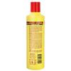 AllDay Locks Classic Easy Care Curl Activator (7.7 oz) | Hydrating & Frizz-Free Curl-Enhancer Milk | Nourish, Replenish & Define Curly Hair | Springy, Flexible Hold | 7.7 oz view 2