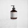 2-in-1 Hair & Body Wash for men view 2