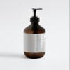2-in-1 Hair & Body Wash for men view 3