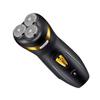 Mikinona 4d Multi-Function Electric Razor for Men Beard Hair Trimmer Electric Head Shaver Temples Hair Cutter Rechargeable Trimmer view 1
