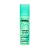 amika midnight mender overnight strength repair treatment mask view 1