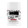 IGK Good Behavior Anti-Frizz Smoothing Serum  Boosts Shine, Seals Out Humidity, UV & Heat Protection, For Dry Frizz-Prone Hair, 1.3 oz view 1