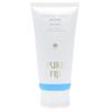 Pure Fiji Coconut Crush Scrub, Coconut (6oz/180ml) view 1