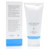 Pure Fiji Coconut Crush Scrub, Coconut (6oz/180ml) view 2