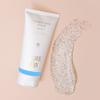 Pure Fiji Coconut Crush Scrub, Coconut (6oz/180ml) view 3