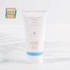 Pure Fiji Coconut Crush Scrub, Coconut (6oz/180ml) view 4