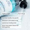 Agua de Cielo Hair Energizing Drops, Scalp Serum for Fuller Looking Hair view 2