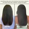 Agua de Cielo Hair Energizing Drops, Scalp Serum for Fuller Looking Hair view 3