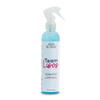 Agua de Cielo Team Lisos Hair Straightening Spray - Dual-Phase Heat Protection Spray, Anti-Frizz, Straightens Without Damaging Hair Structure, With Argan Oil & Hydrolyzed Keratin - 8 Oz view 1