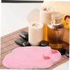 GALPADA 3pairs Women Moisturizing Socks Slip Gel Stockings Spa Socks Soft Cotton Elastic for Foot Care view 4