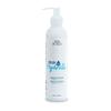 Agua de Cielo Hair Hydrate - 2-in-1 Leave-In Conditioner & Heat Protectant for Hair, Hydrates & Protects Without Weighing Down, Thermal Spray Made with Yogurt Protein, Shea Butter & Cocoa - 8 Oz view 1