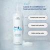 Agua de Cielo Hair Hydrate - 2-in-1 Leave-In Conditioner & Heat Protectant for Hair, Hydrates & Protects Without Weighing Down, Thermal Spray Made with Yogurt Protein, Shea Butter & Cocoa - 8 Oz view 2