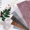 CALLARON Nail Art Rhinestone Table Mat Nail Cover for Salon Use Manicure Supplies and Enthusiasts Elegant Decoration view 2