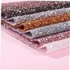 CALLARON Nail Art Rhinestone Table Mat Nail Cover for Salon Use Manicure Supplies and Enthusiasts Elegant Decoration view 3
