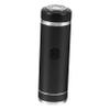 GALPADA Men Women Razor Electric Shaver USB Cable Frosted Texture Razor Portable Travel Toiletries view 1