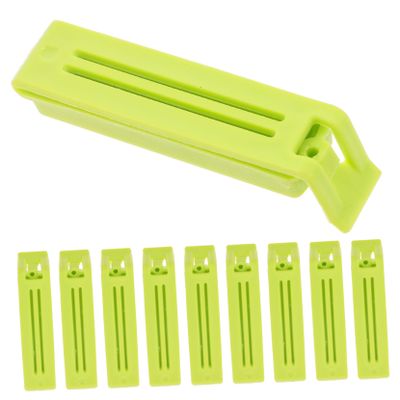 DEARMAMY 10pcs Volumizing Hair Root Clips for Styles Lightweight Curl Clips for Hair Types Wave Styling Tool for and Hold