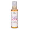 Agua de Cielo Everything Serum - Pre & Post Wash Anti-Frizz Hair Serum Infused With Castor, Macadamia & Argan Oil, Nourishes, Hydrates & Protects, Great for Hair Frizz Control - 4 Oz view 1