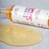 Agua de Cielo Everything Serum - Pre & Post Wash Anti-Frizz Hair Serum Infused With Castor, Macadamia & Argan Oil, Nourishes, Hydrates & Protects, Great for Hair Frizz Control - 4 Oz view 3
