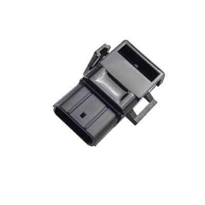 4pcs PZ362-60080-A1