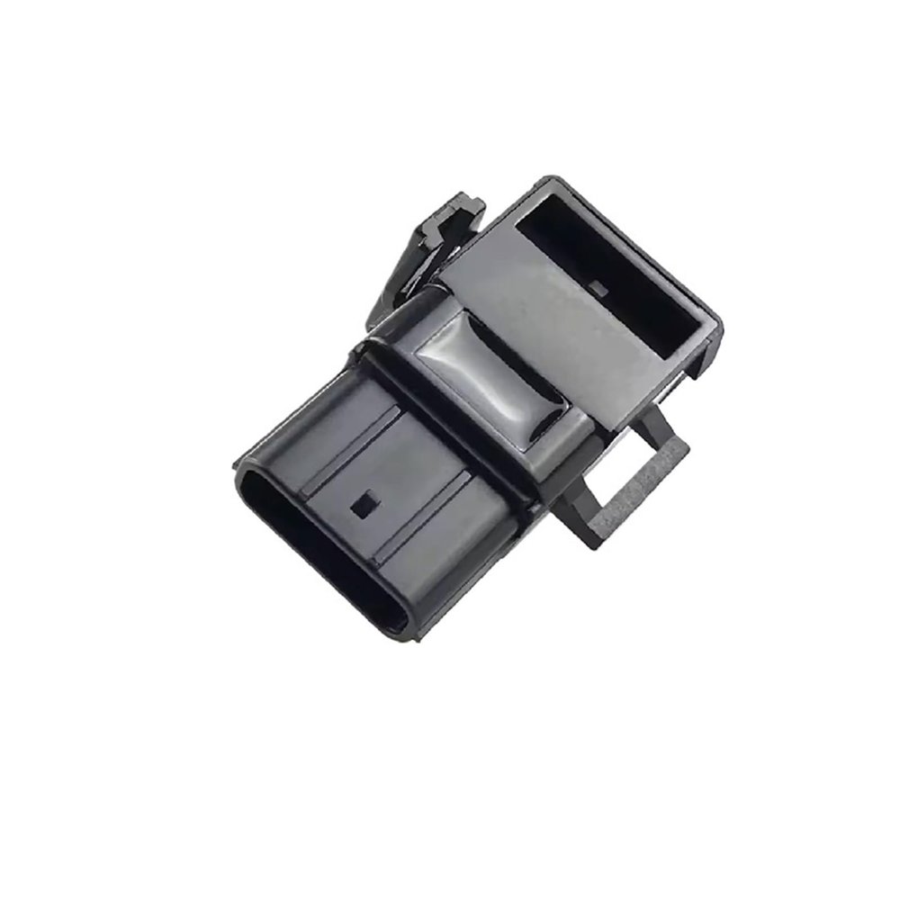 4pcs PZ362-60080-A1