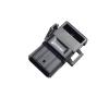 4pcs PZ362-60080-A1 view 1