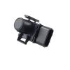 4pcs PZ362-60080-A1 view 2