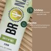 Achieve Your Perfect Glow: Tanning Mousse, Hydrating Spray, Exfoliating Scrub & Body Oil Bundle view 4