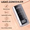 AOAZXBB Splendor Serum Boosted Skin Tint Stick Beauty Balm Lightweight Moisturizing Foundation Contour Stick for Natural Makeup view 4