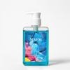 MAVM Men's Intimate Wash, Plant-Based, pH Balanced, LessStink,Less Scratch, Stay Fresh, Stay Sexy view 1