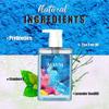 MAVM Men's Intimate Wash, Plant-Based, pH Balanced, LessStink,Less Scratch, Stay Fresh, Stay Sexy view 4